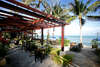Koh Samui Resort 